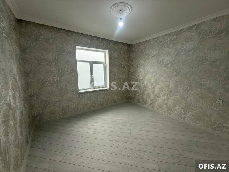 Həyət evləri Satılır Sabunçu r., Maştağa q., 3 otaq, 90 m² — Ev, villa, Bakı (7)