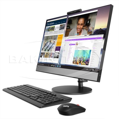 Monoblok Lenovo AIO V530-24ICB (10UW000ARU) — 1 425.4 ₼ · Bakı · Monobloklar Monoblok Lenovo AIO V530-24ICB (10UW000ARU) — Bakı