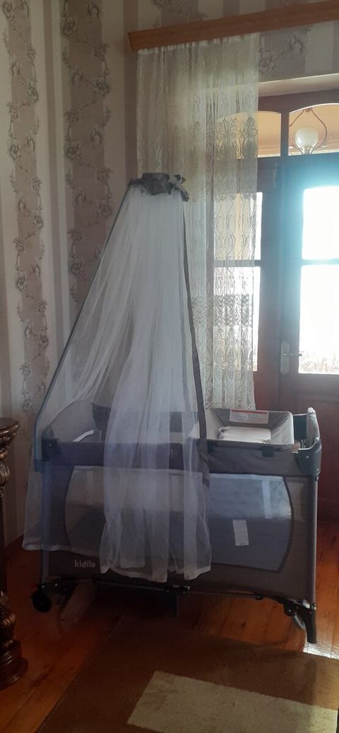 Manej — 90 ₼ · Bakı · Manequinlər Manej — Bakı