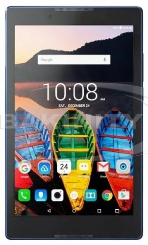 Planşet Lenovo TAB3 850M/LTE (ZA180059RU-N) — Bakı