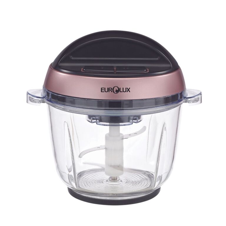 Blender "eurolux -EU-FC2541LGB" — Ev texnikası, Bakı