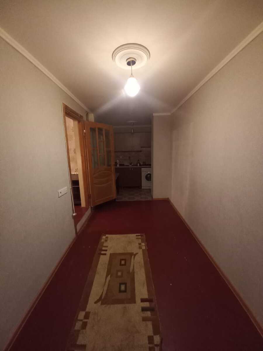 Həyət evi kirayə verilir, Xətai r — Ev, villa, Bakı (7)