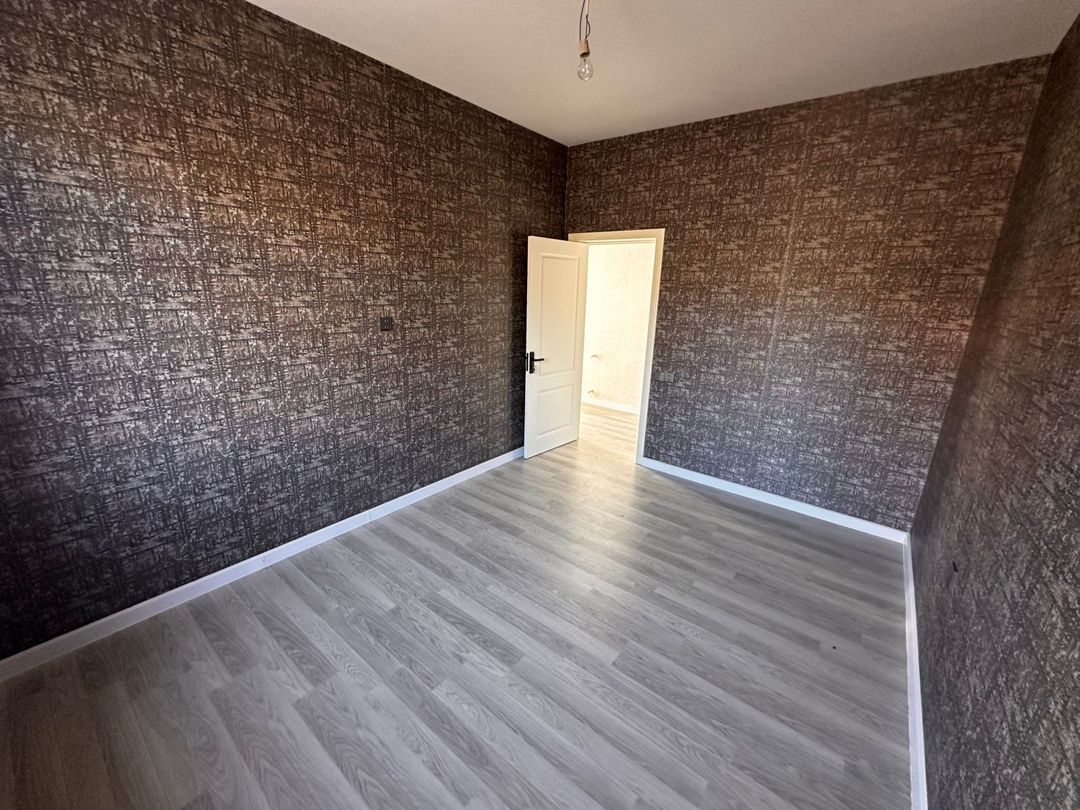Həyət evi, Masazır qəs — Ev, villa, Bakı (9)
