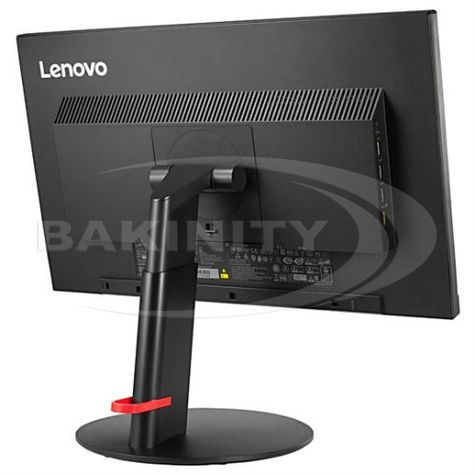 Monitor Lenovo ThinkVision T22i-10 (61A9MAT1EU) — Monitorlər, Bakı (2)