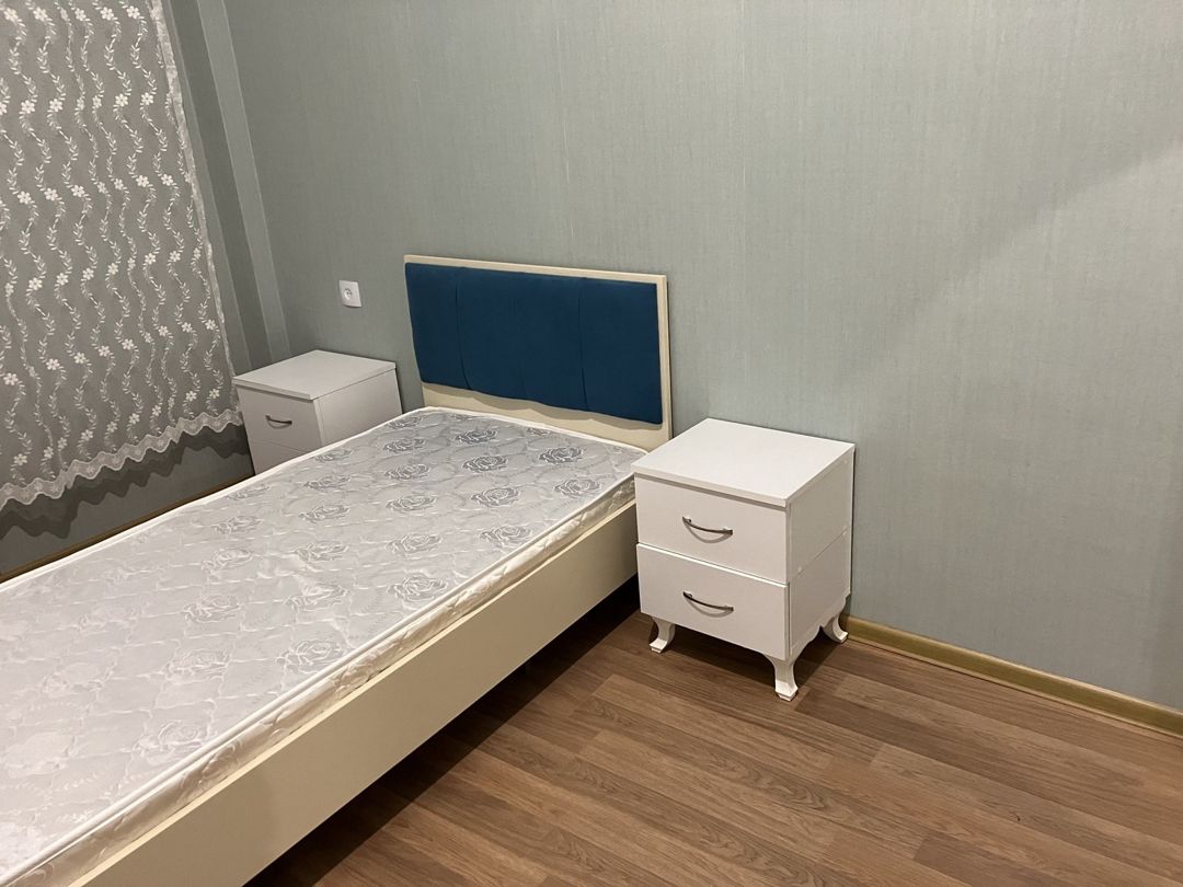 Satılır 3 otaqlı yeni tikili 73 m² — Mənzil, Bakı (8)