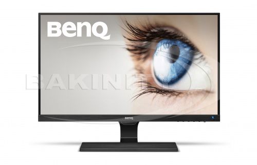 Monitor BenQ EW2775ZH — Monitorlər, Bakı