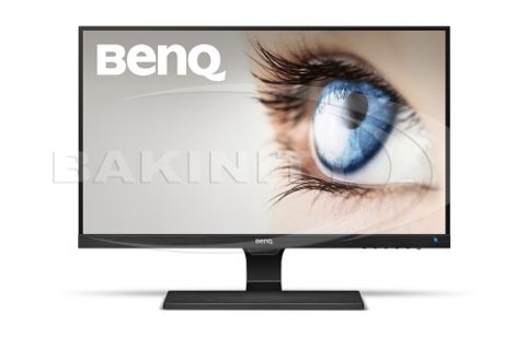 Monitor BenQ EW2775ZH — 407.8 ₼ · Bakı · Monitorlər Monitor BenQ EW2775ZH — Bakı