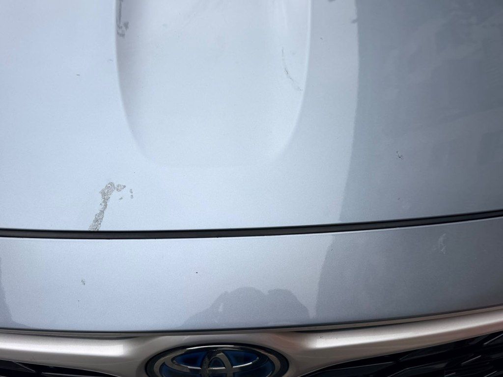 Toyota Highlander, 2.5 L, 1.6 kWh, 2022 il, 95 000 km 99-RA-074 — Avtomobillər, Bakı (7)