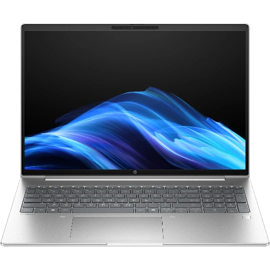 Notbuk Hp probook G4 (BB3R1UT) — Bakı