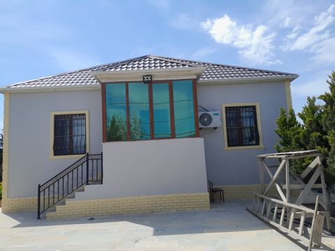 Fasad, Malyar — Elnur Ələsgərov — Razılaşma yolu ilə · Bakı · Fasad işləri Fasad, Malyar — Elnur Ələsgərov — Bakı