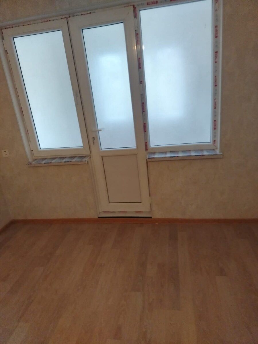 2-otaqlı mənzil, Sumqayıt ş., 47 m² — Mənzil, Sumqayıt (7)
