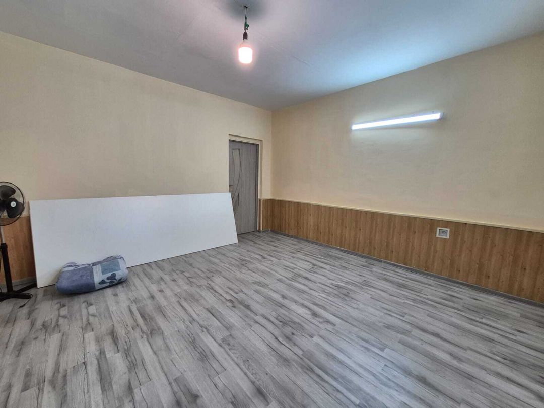 Həyət evi, Maştağa qəs — Ev, villa, Bakı (7)