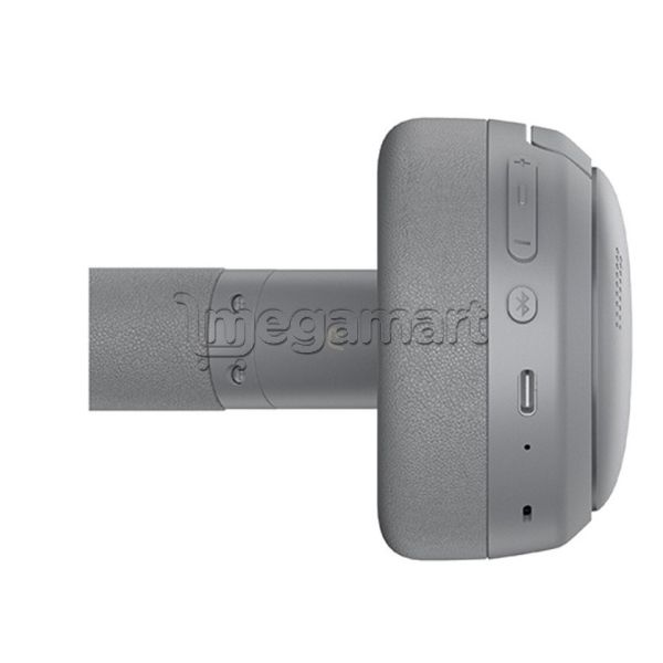 Qulaqlıq Edifier W800BT Pro Hybrid Active Noise Cancelling — Uşaq qulaqlıqları, Bakı (4)