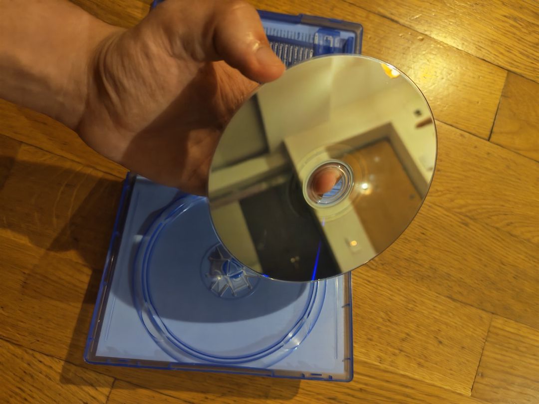 PS4 üçün Spider Man oyunu — Oyunlar, konsollər və proqramlar, Bakı (4)