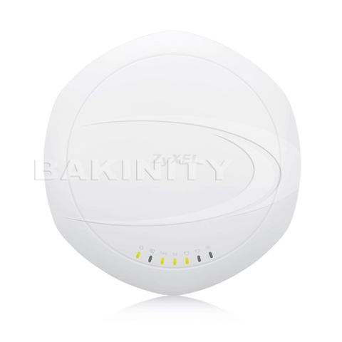 Access Point Zyxel NWA1123-AC PRO — Bakı