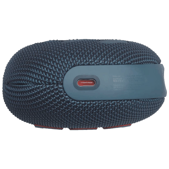Səsgücləndirici JBL Clip 5 Blue — Ağıllı dinamiklər, Bakı (5)