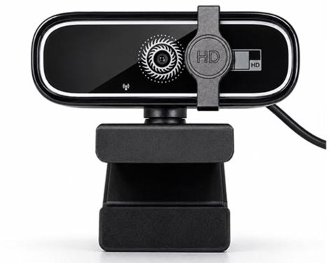 Web kamera WB255 — Bakı
