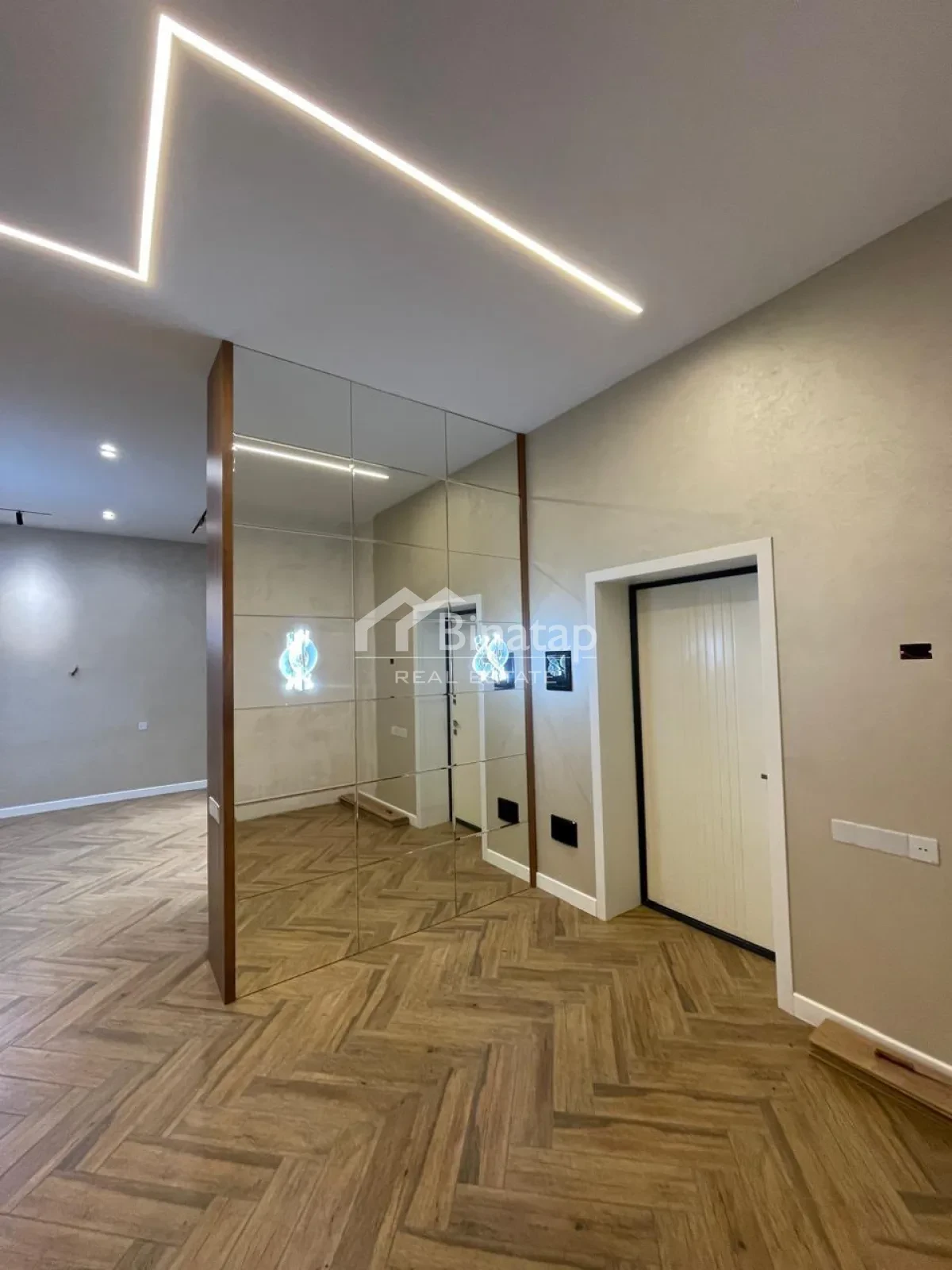 Satılır 4 otaqlı həyət evi / bağ evi 160 m², Buzovna qəsəbəsi, Xəzər rayonu — Ev, villa, Bakı (5)