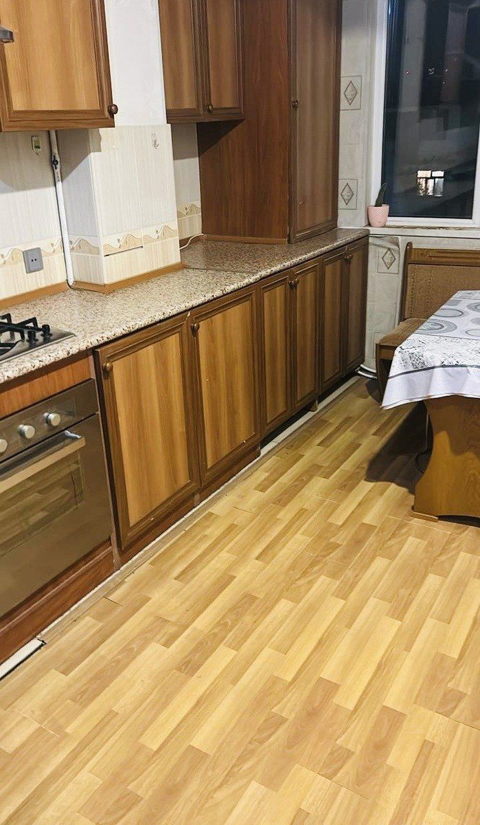 İcarəyə verilir 2 otaqlı köhnə tikili 65 m² — Mənzil, Bakı (6)