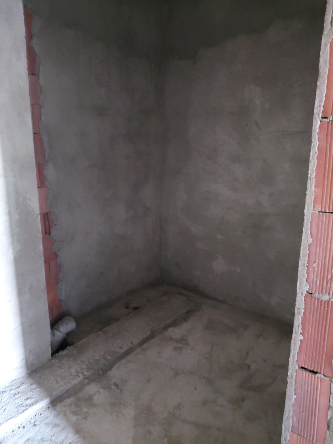 2 otaqlı mənzil, 94 m², Natiq Əliyev küçəsi — Mənzil, Bakı (8)