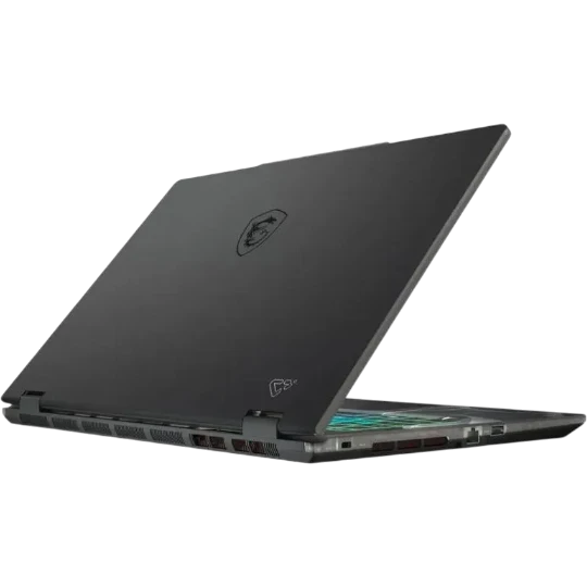 Notbuk msı cyborg 15 B2RWFKG-408XAZ (9S7-15Q342-408) — Noutbuklar, Bakı (5)