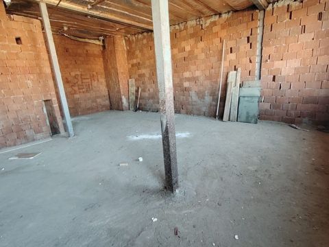 4-otaqlı yeni tikili, Əhmədli m., 105 m² — Bakı