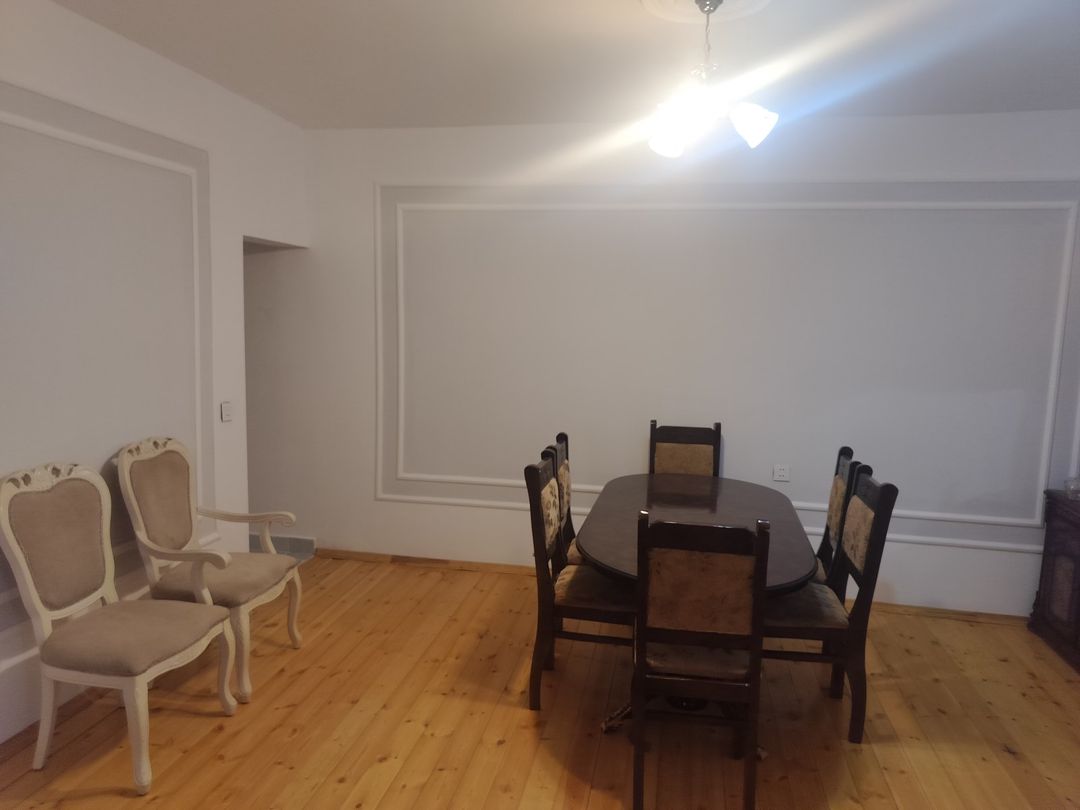 Satılır torpaq 5 sot — Torpaq, Bakı (11)