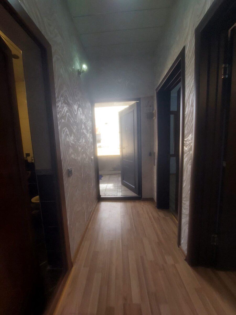 Həyət evi, Xırdalan ş — Ev, villa, Xırdalan (10)