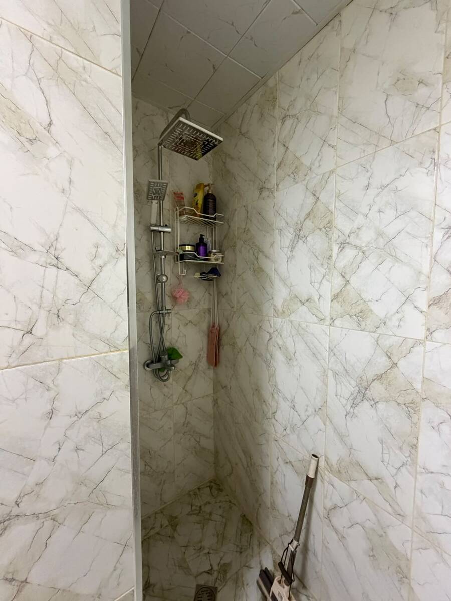 Satılır 3 otaqlı köhnə tikili 70 m² — Mənzil, Bakı (2)