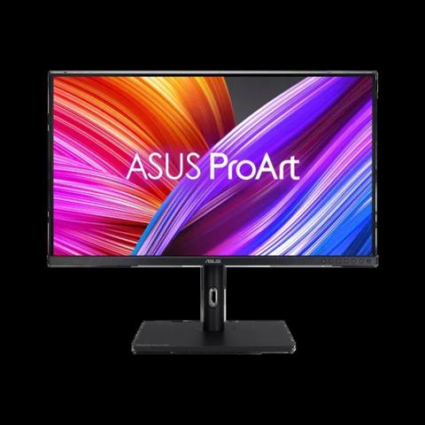 ASUS ProArt PA328QV (90LM00X0-B02370) – 31.5" QHD IPS professional — Bakı