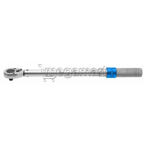 Dinamometr açarı, 50-350 Nm Högert HT1W708 1/2 — 165 ₼ · Bakı · Əl alətləri Dinamometr açarı, 50-350 Nm Högert HT1W708 1/2 — Bakı