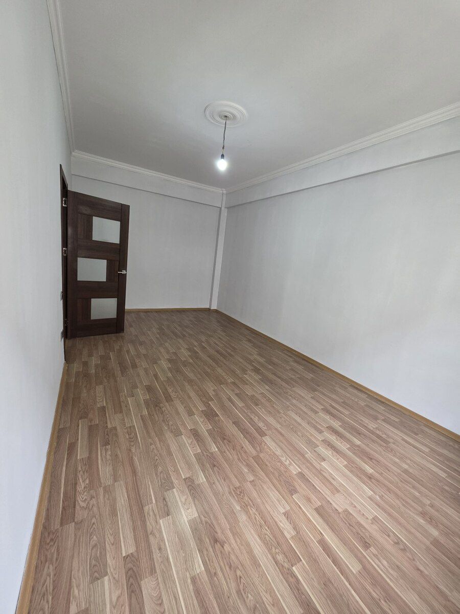 2-otaqlı yeni tikili kirayə verilir, Xırdalan ş., 65 m² — Mənzil, Xırdalan (2)