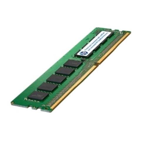 Kingston 48GB DDR5 5600MT/s Udımm Operativ Yaddaş (KVR56U46BD8-48) — Operativ xotira