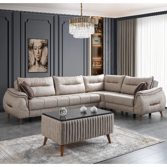 Künc Divan D/M Roma — 1 039 ₼ · Bakı · Mebel Künc Divan D/M Roma — Bakı