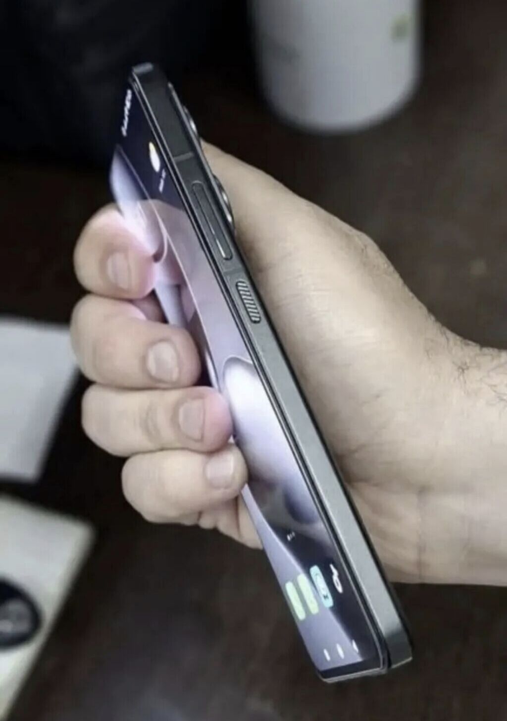 Xiaomi 14T Pro, 512 GB, rəng - Qara, Sənədlərlə — Xiaomi, Xaçmaz