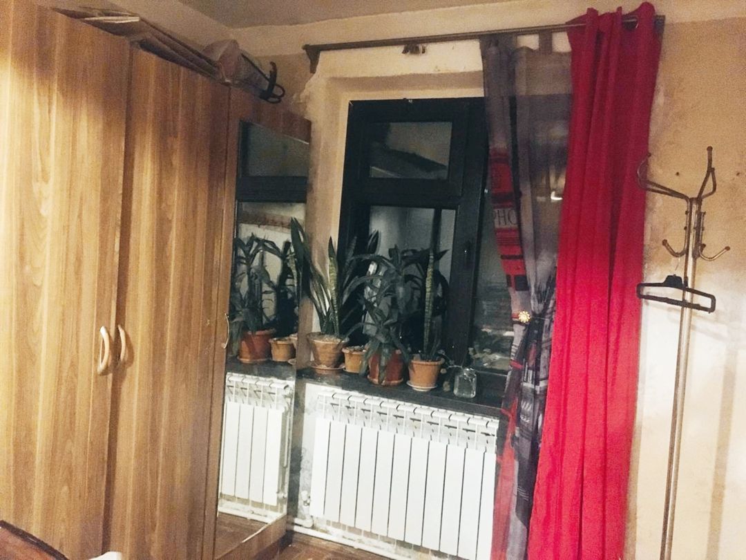 3-otaqlı mənzil kirayə verilir, Mingəçevir ş., 62 m² — Mənzil, Mingəçevir (3)