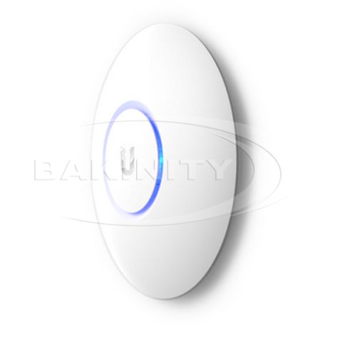 Access Point Ubiquiti UniFi AC Long Range — 242.4 ₼ · Bakı · Giriş nöqtələri Access Point Ubiquiti UniFi AC Long Range — Bakı