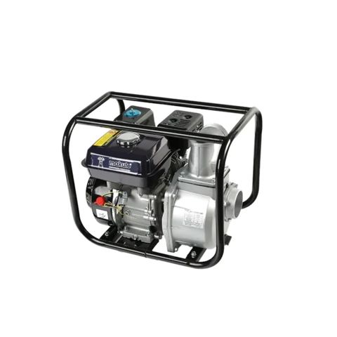 Makute 170F 50 mm Su Pompası (Motopompa) Peşəkar suvarma və — Bakı