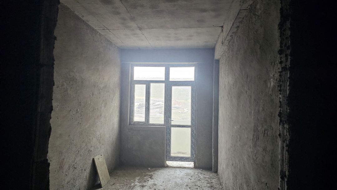 Satılır 2 otaqlı yeni tikili 80 m² — Mənzil, Bakı (11)