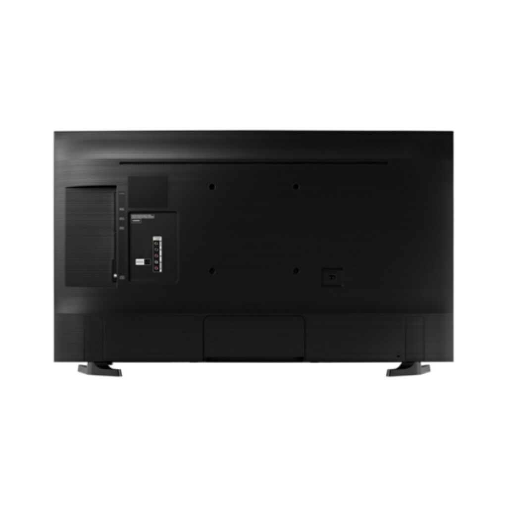 Samsung UE32N4000AUXRU Televizor – 32" HD LED Gündəlik televiziya — Televizorlar, Bakı