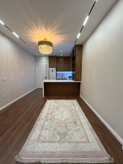Satılır 3 otaqlı yeni tikili 78 m² — 285 000 ₼ · Bakı · Mənzil Satılır 3 otaqlı yeni tikili 78 m² — Bakı