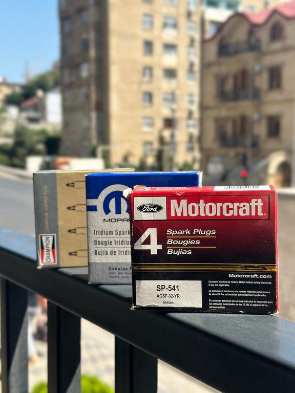 “Jeep, Dodge, Chrysler, Hummer“ ehtiyat hissələri — Ehtiyat hissələri və aksesuarlar, Bakı (6)