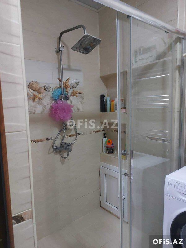 Yeni tikili Satılır Abşeron r., Masazır q., 2 otaq, 60 m² — Mənzil, Bakı (4)