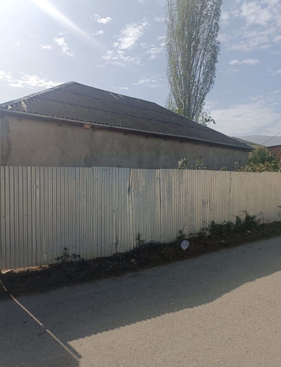 Satılır 6 otaqlı həyət evi/bağ evi 250 m² — Ev, villa, Şabran (10)