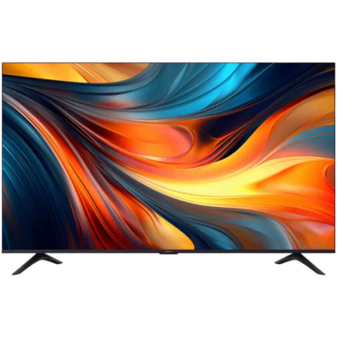 Televizor Xiaomi A 65 L65MB-AME — TV və Video, Bakı (2)