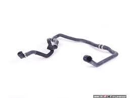 "BMW F10/N52N" termostat xortumu — Bakı