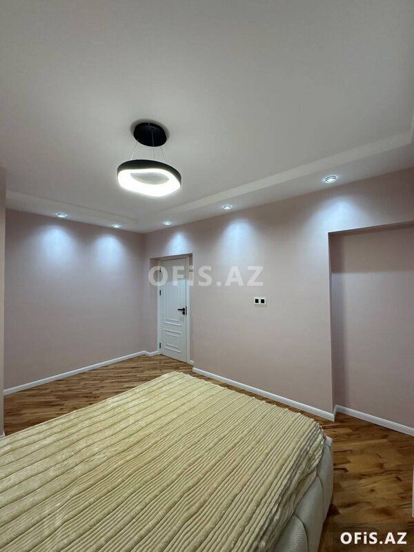 Yeni tikili Satılır Xətai r., Həzi Aslanov m., 2 otaq, 65 m² — Mənzil, Bakı (7)