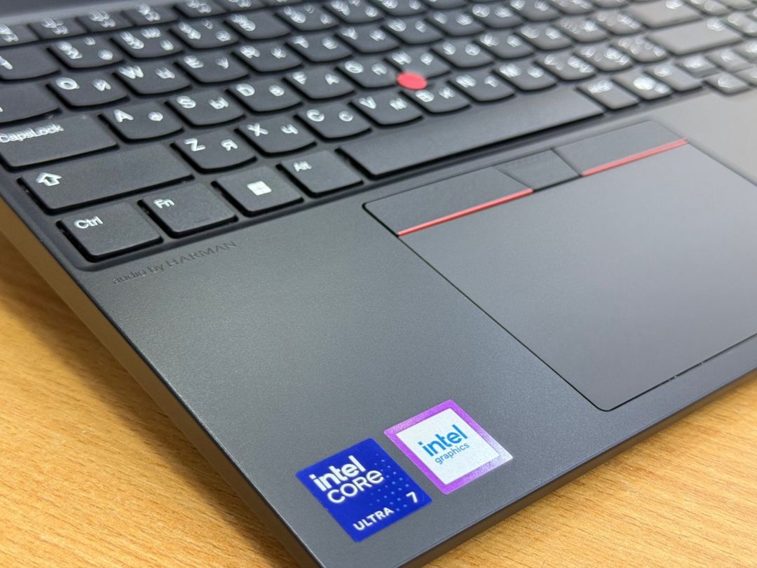 Lenovo Thinkpad Ultra 7 — Noutbuklar, Bakı (4)