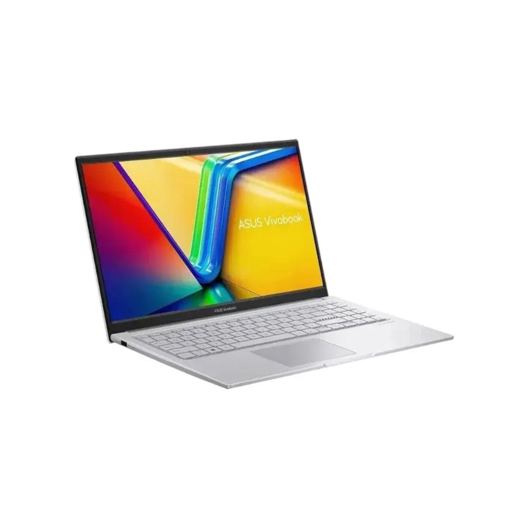 Asus VivoBook 15 X1504VA-BQ592 90NB13Y2-M014W0 — Noutbuklar, Bakı (2)