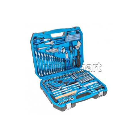 Alət dəsti Högert HT1R439 — Bakı